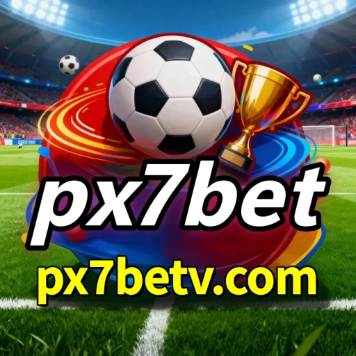 px7bet