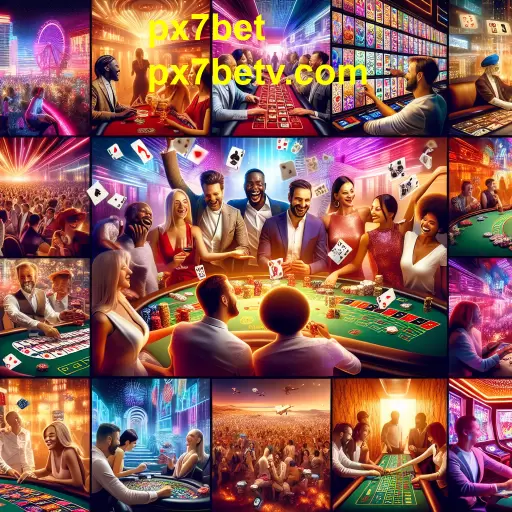 2023: Um Ano Empolgante para os Jogos